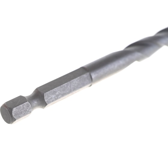Сверло по бетону (8х60/100 мм; 1/4") Makita D-23818