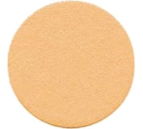 Шлифбумага 10 шт. для полировальной шлифмашины 9227CB (180 мм; К60) Makita P-38037