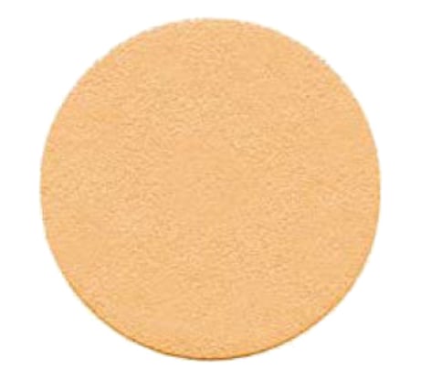 Шлифбумага 10 шт. для полировальной шлифмашины 9227CB (180 мм; К320) Makita P-38065