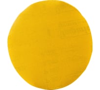 Шлифбумага 10 шт. для полировальной шлифмашины 9227CB (180 мм; К360) Makita P-38071