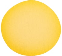 Шлифбумага 10 шт. для полировальной шлифмашины 9227CB (180 мм; К120) Makita P-33451