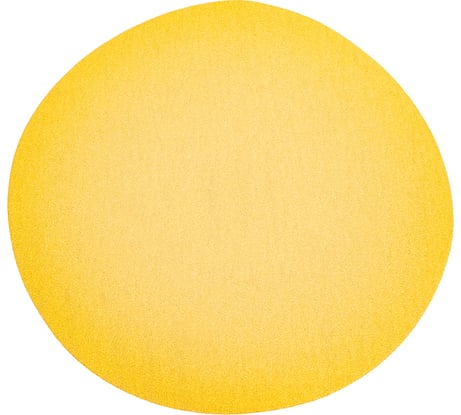 Шлифбумага 10 шт. для полировальной шлифмашины 9227CB (180 мм; К120) Makita P-33451