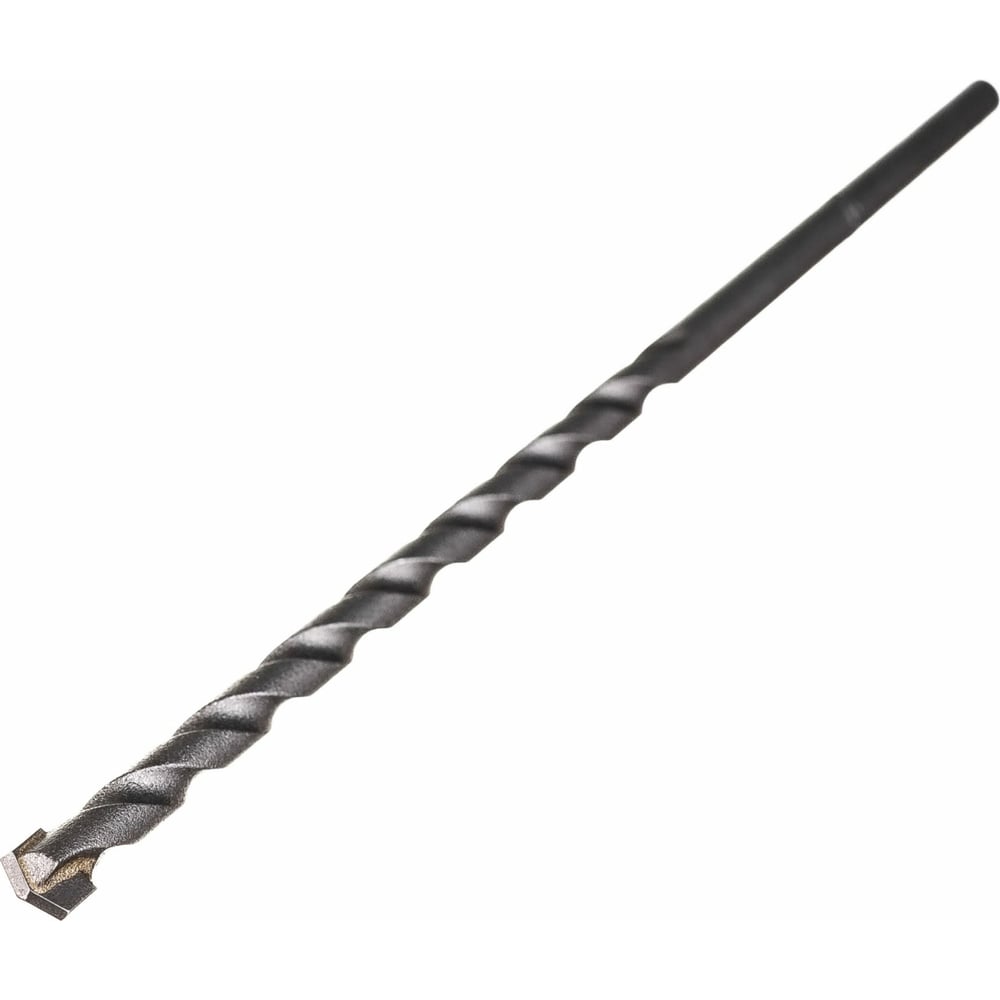 Сверло по бетону (6х90/150 мм) Makita D-05262 - выгодная цена, отзывы ...