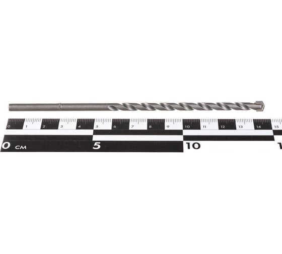 Сверло по бетону (6х90/150 мм) Makita D-05262