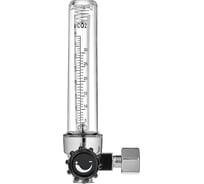 Ротаметр для регуляторов У30/АР40 Optima N5410 &N5410_0
