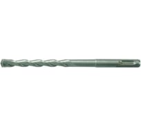 Бур (6х160 мм; SDS-plus) по бетону Контрфорс 090516