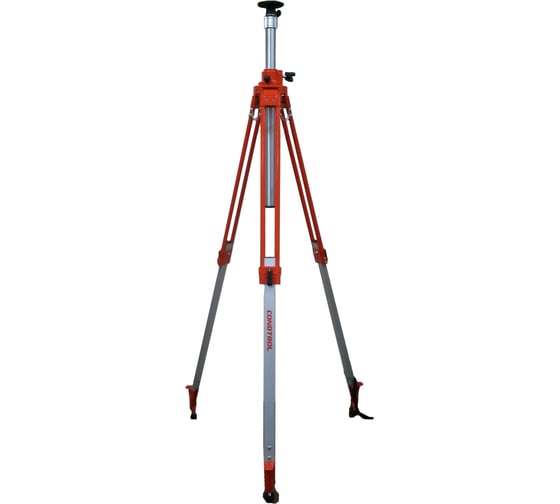 Геодезический штатив CONDTROL GEO XL 2-17-021 1