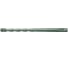 Бур (12х450 мм; SDS-plus) по бетону Fit 090622 1