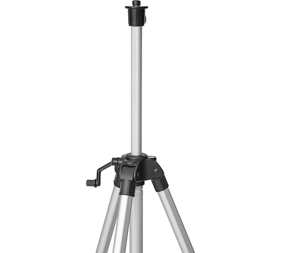 Штатив с элевационной головкой Condtrol H190 2-17-023, 5/8"