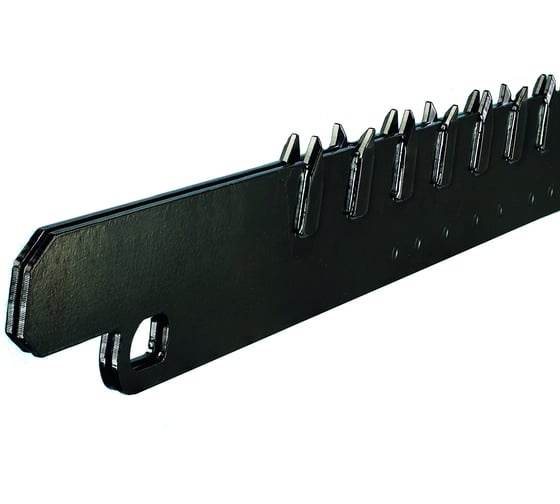 Полотно пильное для пил ALLIGATOR (430 мм; ТСТ) DEWALT DT 2974
