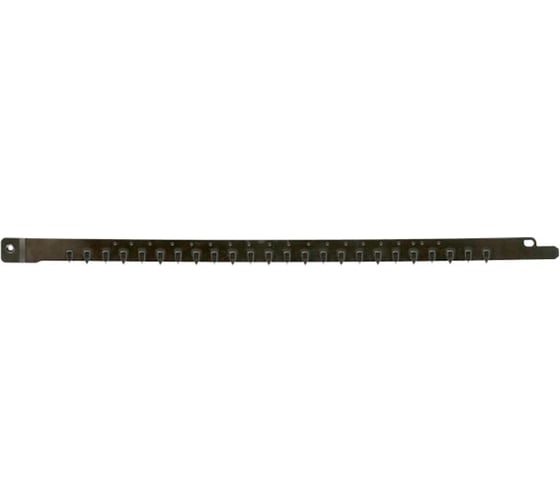 Полотно пильное для пил ALLIGATOR (430 мм; ТСТ) DEWALT DT 2974