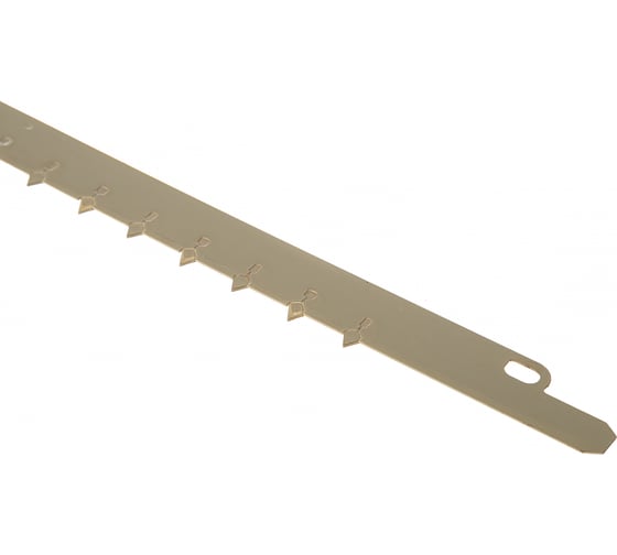 Полотно пильное для пил ALLIGATOR (430 мм; ТСТ) DEWALT DT 2975