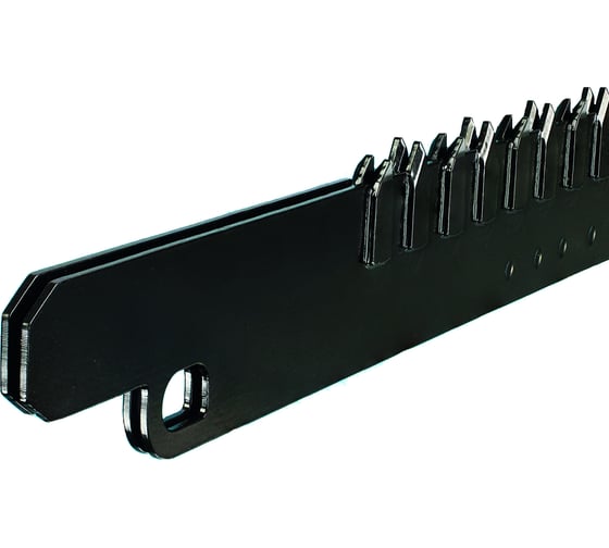 Полотно пильное для пил ALLIGATOR (430 мм; ТСТ) DEWALT DT 2976