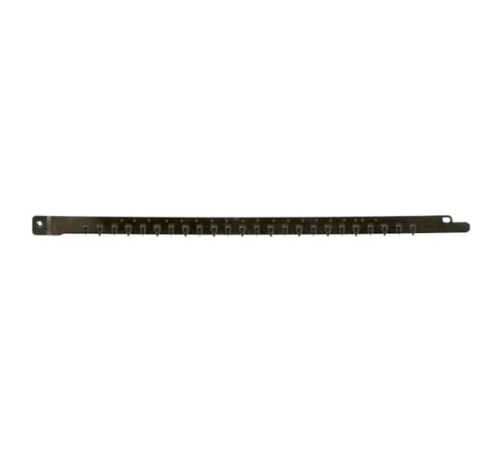 Полотно пильное для пил ALLIGATOR (430 мм; ТСТ) DEWALT DT 2976