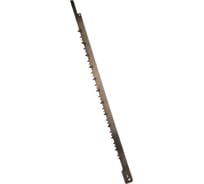 Полотно пильное для пил ALLIGATOR по дереву (430 мм; HSS) DEWALT DT 2978