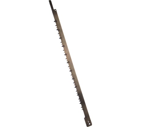 Полотно пильное для пил ALLIGATOR по дереву (430 мм; HSS) DEWALT DT 2978