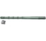 Бур (10х110 мм; SDS-plus) по бетону Fit 090758 1