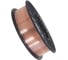 Проволока сварочная омедненная ER70S-6 (1 мм; 15 кг) ELKRAFT 00000089733 2