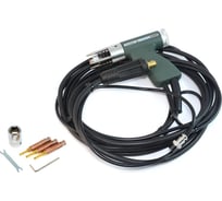 Пистолет приварки шпилек ТСС для SW-1600/2500 018274