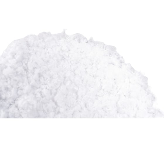 Круг полировальный из микрофибры Microfiber Pad 75 мм Shine systems SS538