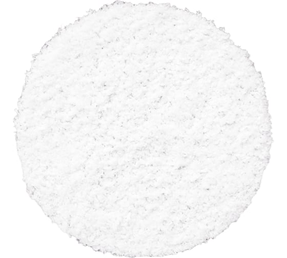 Круг полировальный из микрофибры Microfiber Pad 130 мм Shine systems SS537