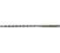 Бур по бетону и кирпичу 4 кромки 18x350 мм, SDS-MAX MD-STARS MD-B4CM18Х350 6