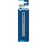 Сверло универсальное 4x80 мм vertextools 1155-4-80 4