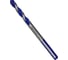 Сверло универсальное 6x100 мм vertextools 1155-6-100 3
