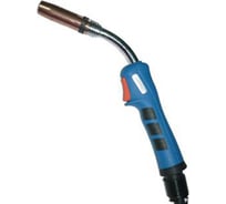 Горелка сварочная MS 26 (3 м; евро) для MIG/MAG-сварки Сварог ICT2898