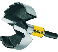 Сверло по дереву (28 мм) DEWALT DT 4576