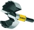 Сверло по дереву (28 мм) DEWALT DT 4576 1
