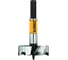 Сверло по дереву (28 мм) DEWALT DT 4576 2