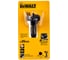 Сверло по дереву (35 мм) DEWALT DT 4578 1