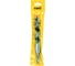 Сверло по дереву (24х200 мм) DEWALT DT 4616 2