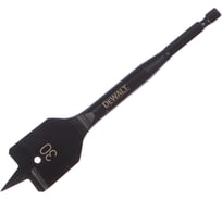 Сверло перьевое по дереву (30х152 мм) DEWALT DT 4774