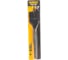 Сверло перьевое по дереву (30х152 мм) DEWALT DT 4774 3