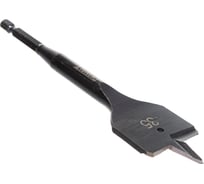 Сверло перьевое по дереву (35х152 мм) DEWALT DT 4776