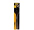 Сверло перьевое по дереву (35х152 мм) DEWALT DT 4776 7