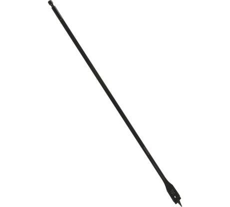 Сверло перьевое по дереву (16х406 мм) DEWALT DT 4784