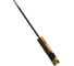 Сверло перьевое по дереву (35х406 мм) DEWALT DT 4793 2