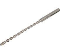 Бур по бетону (12х200/340 мм; SDS-max) Makita D-33875