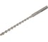 Бур по бетону (12х200/340 мм; SDS-max) Makita D-33875 1