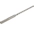 Бур по бетону (12х200/340 мм; SDS-max) Makita D-33875 2