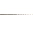 Бур по бетону (12х200/340 мм; SDS-max) Makita D-33875 3