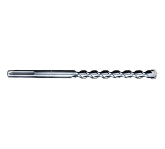 Бур по бетону (12х400/540 мм; SDS-max) Makita D-33881 1