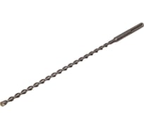 Бур по бетону (14х400/540 мм; SDS-max) Makita D-33906