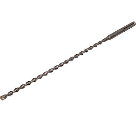 Бур по бетону (14х400/540 мм; SDS-max) Makita D-33906 1