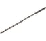 Бур по бетону (14х400/540 мм; SDS-max) Makita D-33906 1