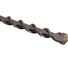 Бур по бетону (14х400/540 мм; SDS-max) Makita D-33906 2