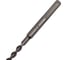 Бур по бетону (14х400/540 мм; SDS-max) Makita D-33906 3